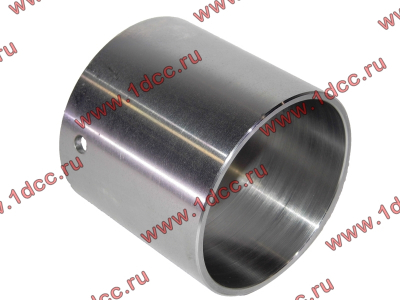 Втулка балансира D=120 d=110 L=110 H2 HOWO (ХОВО) WG199014520191 фото 1 Набережные Челны