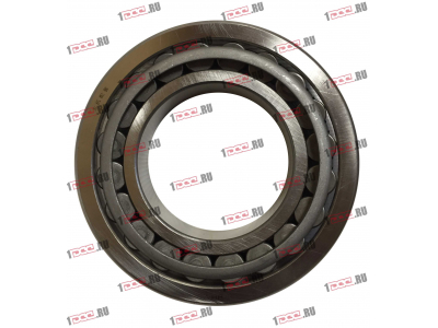 Подшипник 30222 задней ступицы внутренний H CREATEK CREATEK 190003326067/CK8182 фото 1 Набережные Челны