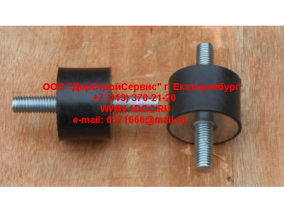 Подушка радиатора MAN ЕВРОПА 81-07103-SX фото 1 Набережные Челны