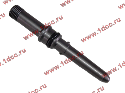Штуцер форсунки WP12 SHAANXI / Shacman (ШАНКСИ / Шакман) 6126300920004 фото 1 Набережные Челны