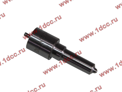 Распылитель DLLA150P070 D9-220 XCMG/MITSUBER DLLA150P070 фото 1 Набережные Челны