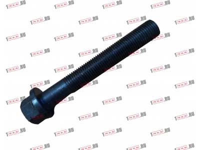 Болт маховика F FAW (ФАВ) 1005071K29D для самосвала фото 1 Набережные Челны