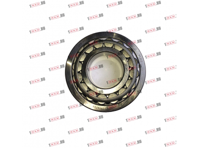 Подшипник 30312 хвостовика заднего редуктора наружный H CREATEK CREATEK 30312/CK8187 фото 1 Набережные Челны