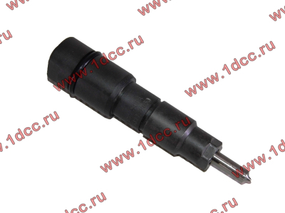 Форсунка в сборе F2 FAW (ФАВ) 1112010-36D для самосвала фото 1 Набережные Челны