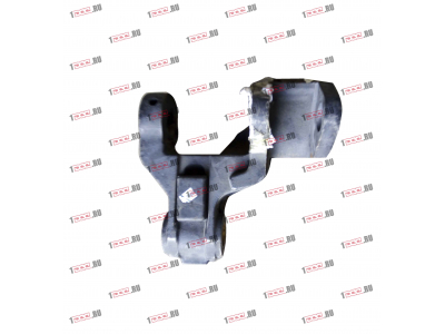 Рычаг балансирный 2ой оси правый F 8х4 FAW (ФАВ) 2932488-371 для самосвала фото 1 Набережные Челны