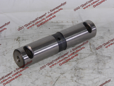 Палец передней рессоры  C CAMC (КАМК) 29AD-01021 фото 1 Набережные Челны