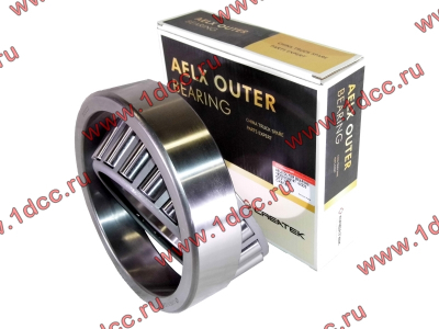 Подшипник 32222 задней ступицы наружный H CREATEK CREATEK 190003326167/CK8183 фото 1 Набережные Челны