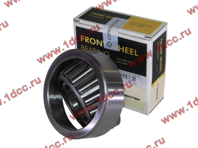 Подшипник 32310 передней ступицы наружный H/SH/F3000 CREATEK CREATEK 190003326531/CK8173 фото 1 Набережные Челны