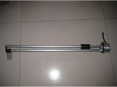 Топливозаборник SH SHAANXI / Shacman (ШАНКСИ / Шакман) DZ93189550031 фото 1 Набережные Челны