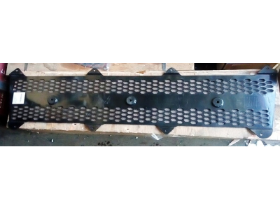 Решетка бампера (Евро) C CAMC (КАМК) 28E-03078 фото 1 Набережные Челны