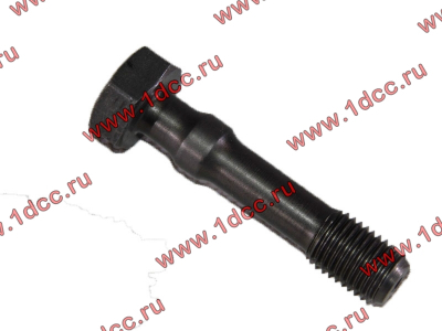 Болт шатуна TD226B6G Lonking CDM (СДМ) 12167047 фото 1 Набережные Челны