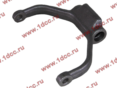 Вилка блокировки МОД H2/H3 HOWO (ХОВО) 199014320053 фото 1 Набережные Челны