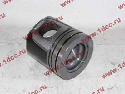 Поршень D12 HOWO A7 VG1246030001 фото 1 Набережные Челны