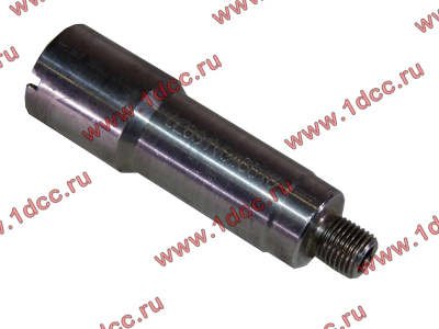 Втулка форсунки D12 HOWO A7 VG1246040016 фото 1 Набережные Челны