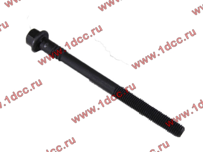 Болт ГБЦ D12 A7 HOWO A7 VG1246040020 фото 1 Набережные Челны