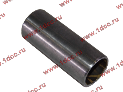 Втулка пальца передней рессоры DF DONG FENG (ДОНГ ФЕНГ) 29N-01287 для самосвала фото 1 Набережные Челны