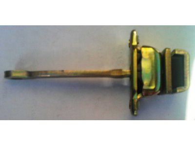 Ограничитель открывания двери H HOWO (ХОВО) WG1642340026 фото 1 Набережные Челны