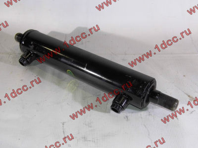 Цилиндр поворота второй оси SH F3000 SHAANXI / Shacman (ШАНКСИ / Шакман) DZ95319470001 фото 1 Набережные Челны