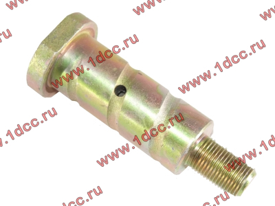 Болт торсиона кабины H2/H3 HOWO (ХОВО) AZ1642430071 фото 1 Набережные Челны