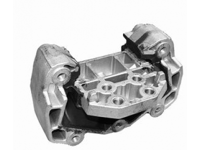 Подушка подвески КПП SC ЕВРОПА 8245 фото 1 Набережные Челны