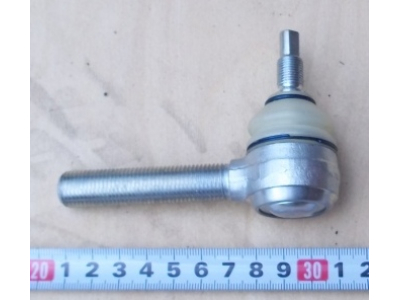 Наконечник тяги КПП (наружняя резьба) M14x1.5, M10x1 12/L=85 ЕВРОПА 86-00006-SX фото 1 Набережные Челны
