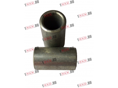 Втулка болта подушки рессорной  H2/H3 HOWO (ХОВО)  фото 1 Набережные Челны