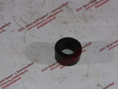 Втулка амортизатора верхняя H HOWO (ХОВО) 99100680002 фото 1 Набережные Челны