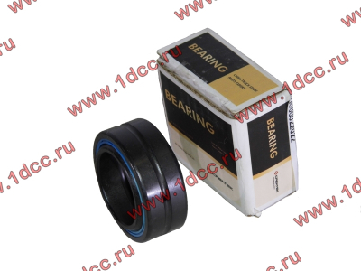 Подшипник торсиона кабины SH CREATEK CREATEK 81.41715.6010-ZC/CK8334 фото 1 Набережные Челны