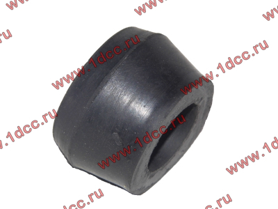Втулка амортизатора DF DONG FENG (ДОНГ ФЕНГ) 29E-01272 для самосвала фото 1 Набережные Челны