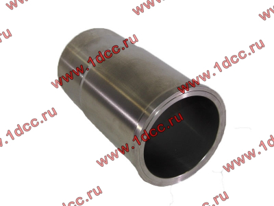 Гильза двигателя CA6DL2 d=112 F FAW (ФАВ) 1002016-36D для самосвала фото 1 Набережные Челны