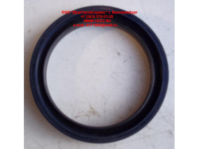 Сальник 100х130х13/14 коленвала передний WP12 SH SHAANXI / Shacman (ШАНКСИ / Шакман) 612630010106 фото 1 Набережные Челны