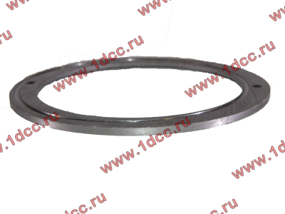 Шайба балансира DF DONG FENG (ДОНГ ФЕНГ) 29ZB8A-04083 для самосвала фото 1 Набережные Челны