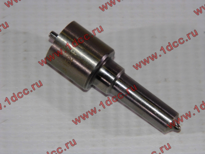 Распылитель DLLA152P177 SH/BB/T SHAANXI / Shacman (ШАНКСИ / Шакман) DLLA152P177 фото 1 Набережные Челны