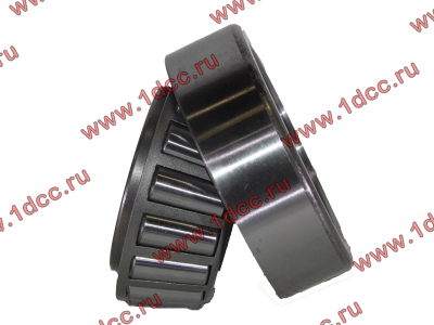 Подшипник 32310 ЕВРОПА 84-40202-SX фото 1 Набережные Челны