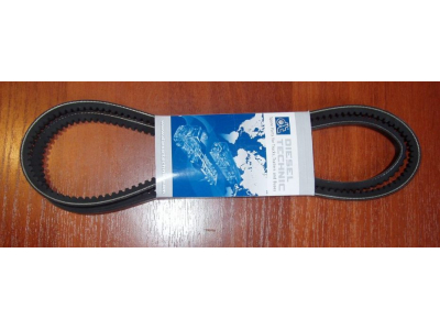 Ремень 13х1700 клиновой SCANIA ЕВРОПА 4.80620 фото 1 Набережные Челны