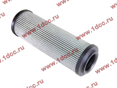 Фильтр гидробака HYVA масляный H HOWO (ХОВО) 14896991A фото 1 Набережные Челны