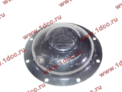 Крышка балансира H HOWO (ХОВО) 199014520311 фото 1 Набережные Челны