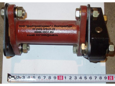 Муфта привода ТНВД в сборе (L трубы-110мм, квадратные пластины) H HOWO (ХОВО) VG1560080275 фото 1 Набережные Челны