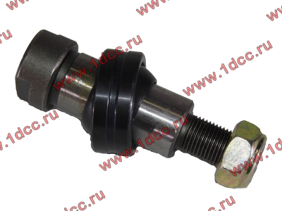 Ремкомплект вилки сцепления DF DONG FENG (ДОНГ ФЕНГ) JS180-1601023-1 для самосвала фото 1 Набережные Челны