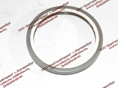 Сальник 108х130х15 коленвала коренной задний двигателя TD226B6G Lonking CDM (СДМ) 12189888 фото 1 Набережные Челны