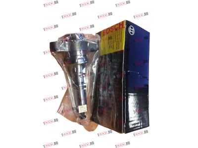 Плунжерная пара, F2 FAW (ФАВ) P731 для самосвала фото 1 Набережные Челны