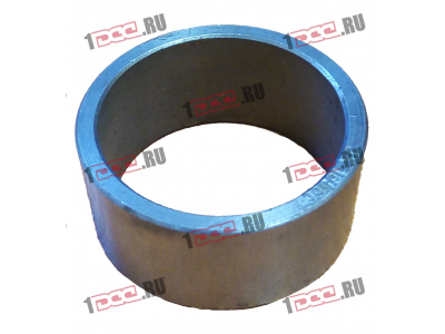 Втулка направляющая вторичного вала KПП HW18709 КПП (Коробки переключения передач) WG2229020005 фото 1 Набережные Челны