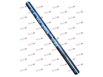 Вал переключения 1-2 передач KПП HW18709 КПП (Коробки переключения передач) WG2212220102 фото 1 Набережные Челны