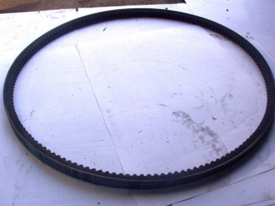 Ремень 13х1100 клиновой Разное  фото 1 Набережные Челны