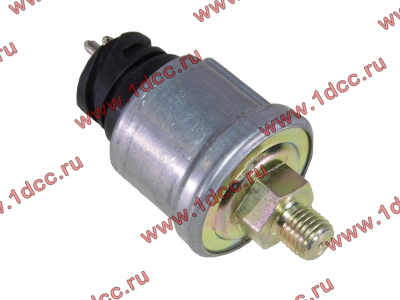 Датчик давления тормозной системы SH SHAANXI / Shacman (ШАНКСИ / Шакман) 81.27421.0151 фото 1 Набережные Челны