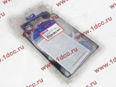 Прокладка ГБЦ YC6M TIEMA E3 YUCHAI (ЮЧАЙ) M1000-1003001B фото 1 Набережные Челны