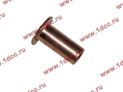 Заклепка латунная 10х24 H2/H3 HOWO (ХОВО) 189000340068 фото 1 Набережные Челны