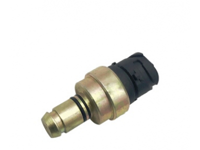 Датчик стояночного тормоза FAW J6 FAW (ФАВ) 3757010-50A для самосвала фото 1 Набережные Челны