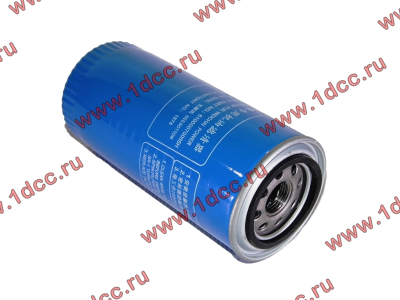 Фильтр масляный H2/F/SH/CDM 833/843/855/856/514/FN/ZOOMLION HOWO (ХОВО) 61000070005 (JX0818) фото 1 Набережные Челны