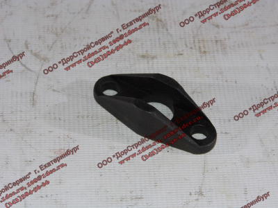 Держатель форсунки H2 HOWO (ХОВО) VG1500080094A фото 1 Набережные Челны